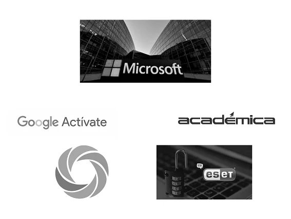 Software de nominas Mexico